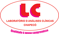 Laboratrio de Anlises Clnicas Chapec -